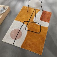 Tapis